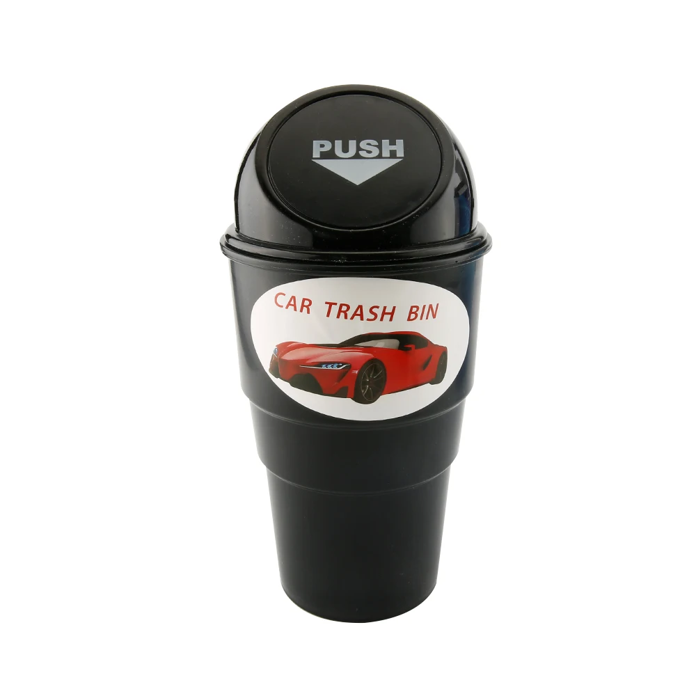 c1b0400038 (1)