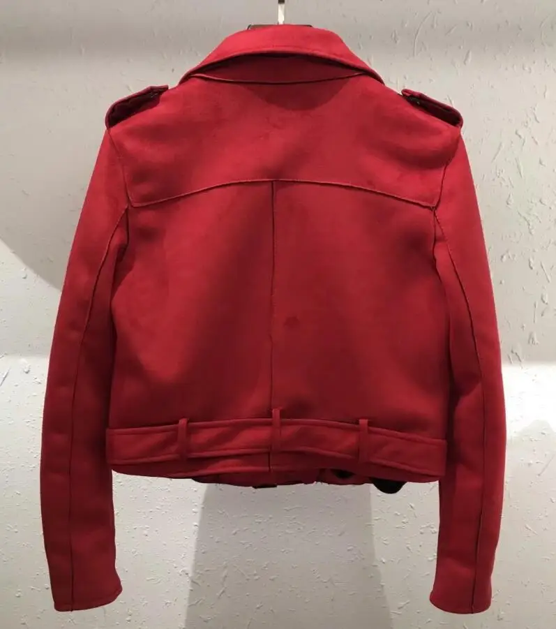 7 -  - 