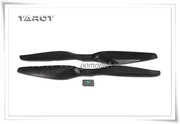 Tarot 1555 Propeller TL2831 Tarot 1555 Propeller TL2831