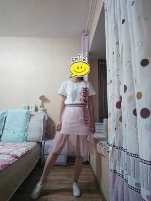 TB2C.yRlLuSBuNkHFqDXXXfhVXa_!!0-rate.jpg_400x400