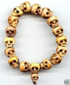 

Exquisite local characteristics of the bracelet-CNBnm -f