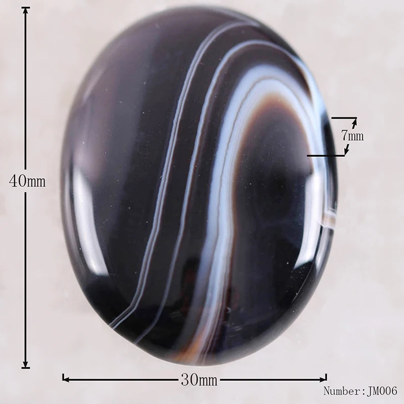 JM006.800.1.