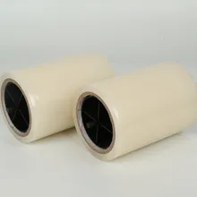 Запасные Запчасти! Одна штука автоматическая крышка для обуви пленка Диспенсер специальная обувная пленка