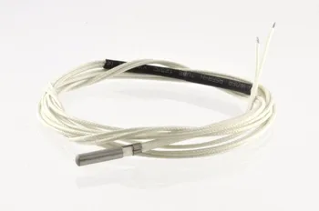 

24V 25W /24V 35W version UM2 Ultimaker 2 GO Extended Cartridge Heater HOT END HEATER Heater Cartridge (UM2/Ext )