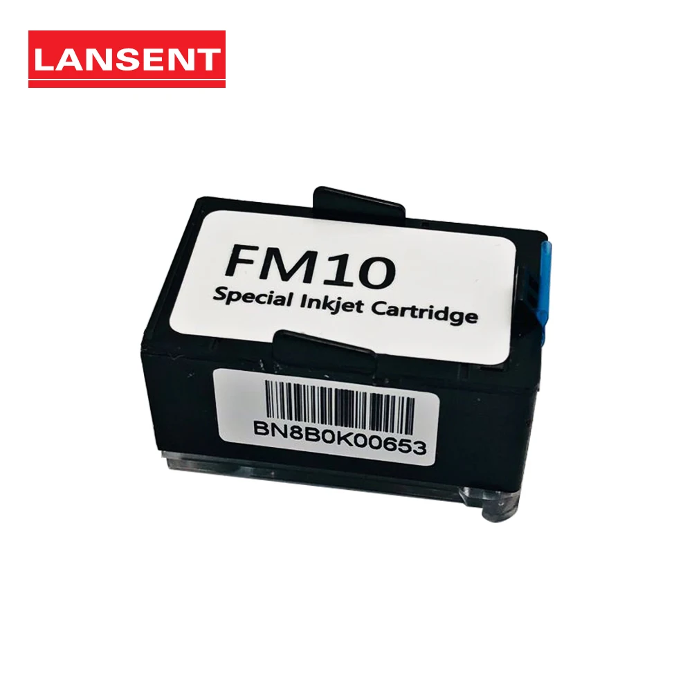 O'2nails M1 H1 Mobile Nail Printer Ink Cartridges Beauty Accessories ...