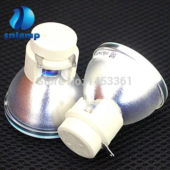 

Original projector lamp bulb BL-FP280D for TX762