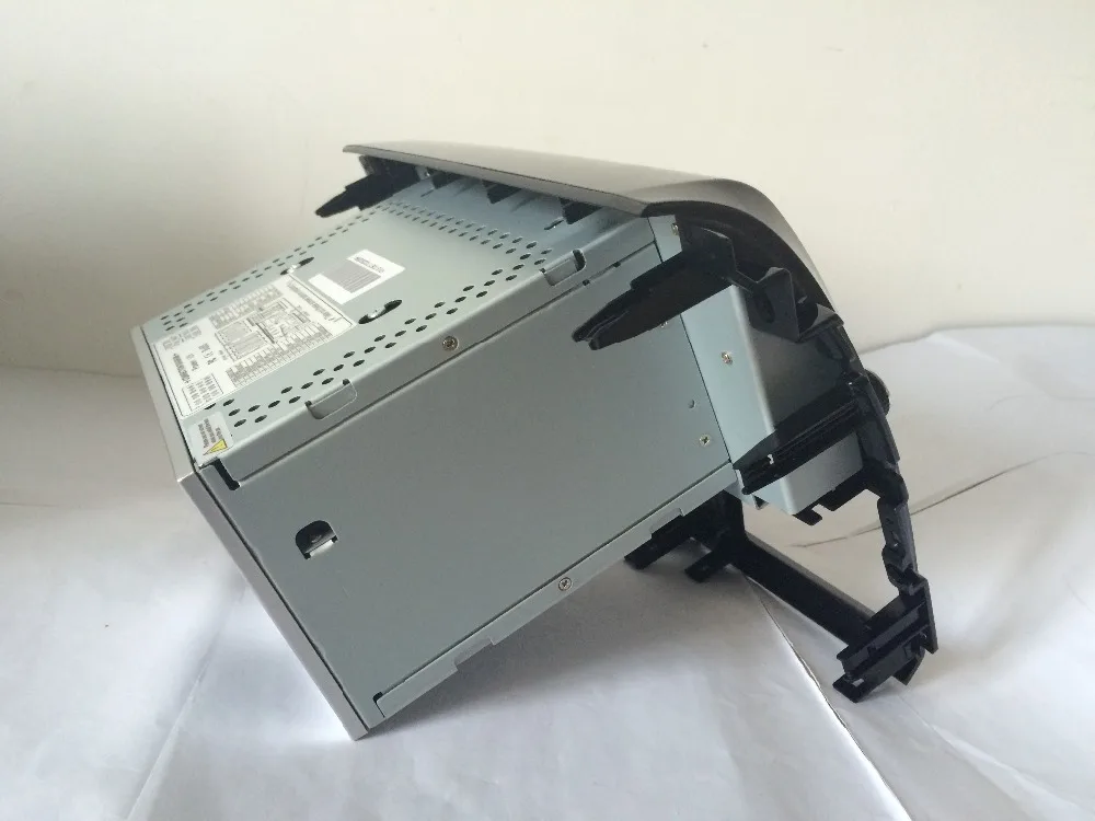 Discount 7"Android 6.0 for Toyota vios and yaris 2014 car dvd,gps navigation 4G,4 core,16G,1024 x 600,Russian,English 9 Discount 7"Android 6.0 for Toyota vios and yaris 2014 car dvd,gps navigation 4G,4 core,16G,1024 x 600,Russian,English 9