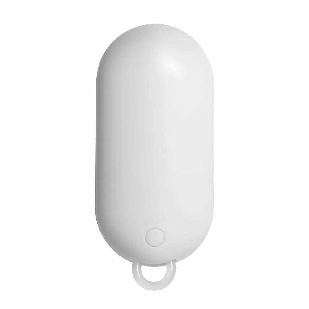 Беспроводной высокоэффективный портативный пульт дистанционного управления 4