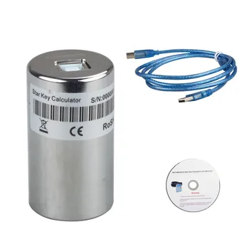 

2017 for BENZ SKC Key Caculator MB Dump Key Generator from EIS SKC Calculator V1.0.1.2 free shipping