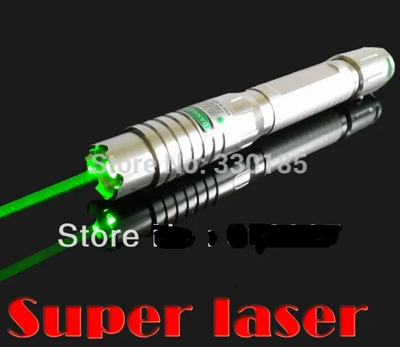 Мощный 532nm 50000 м 50 Вт зеленый лазерная указка светодиодный фонарик сигнальная лампа Кемпинг ожог матч свеча горит сигареты нечестивых лазер