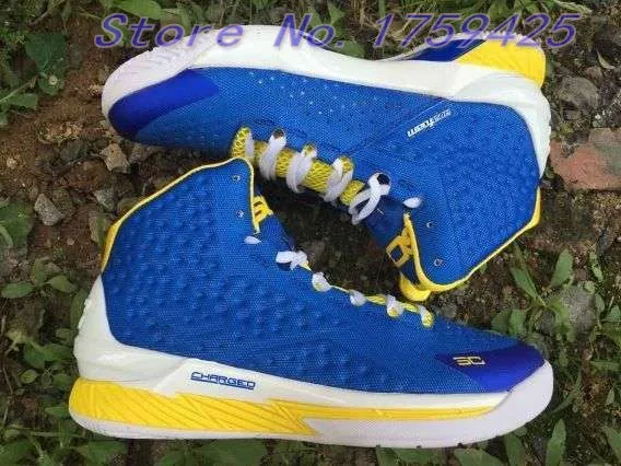 Womens And Mens Stephen Curry One Basketball Shoes Hot Sale Home Away womens-and-mens-stephen-curry-one-basketball-shoes-hot-sale-home-away