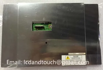

LQ110Y3DG01