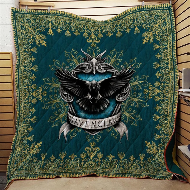 mockup_quilt2_dfac9fea-d3fd-4271-9aca-9c0fb6c0fe93_1024x1024
