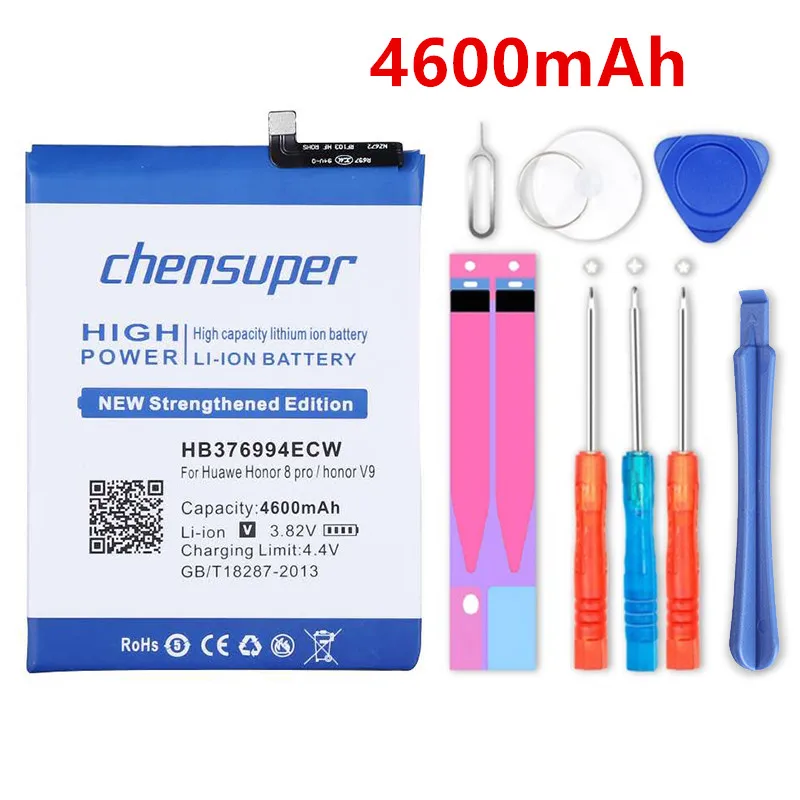 honorv9