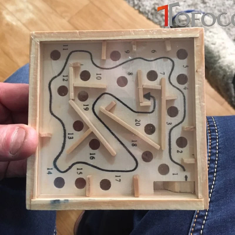 tfl122maze05