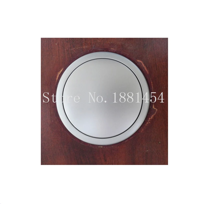 pop up socket kitchen socket (4)