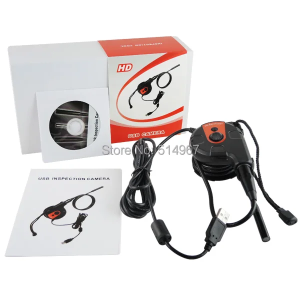 gainexpress-gain-express-endoscope-CO588AS-set