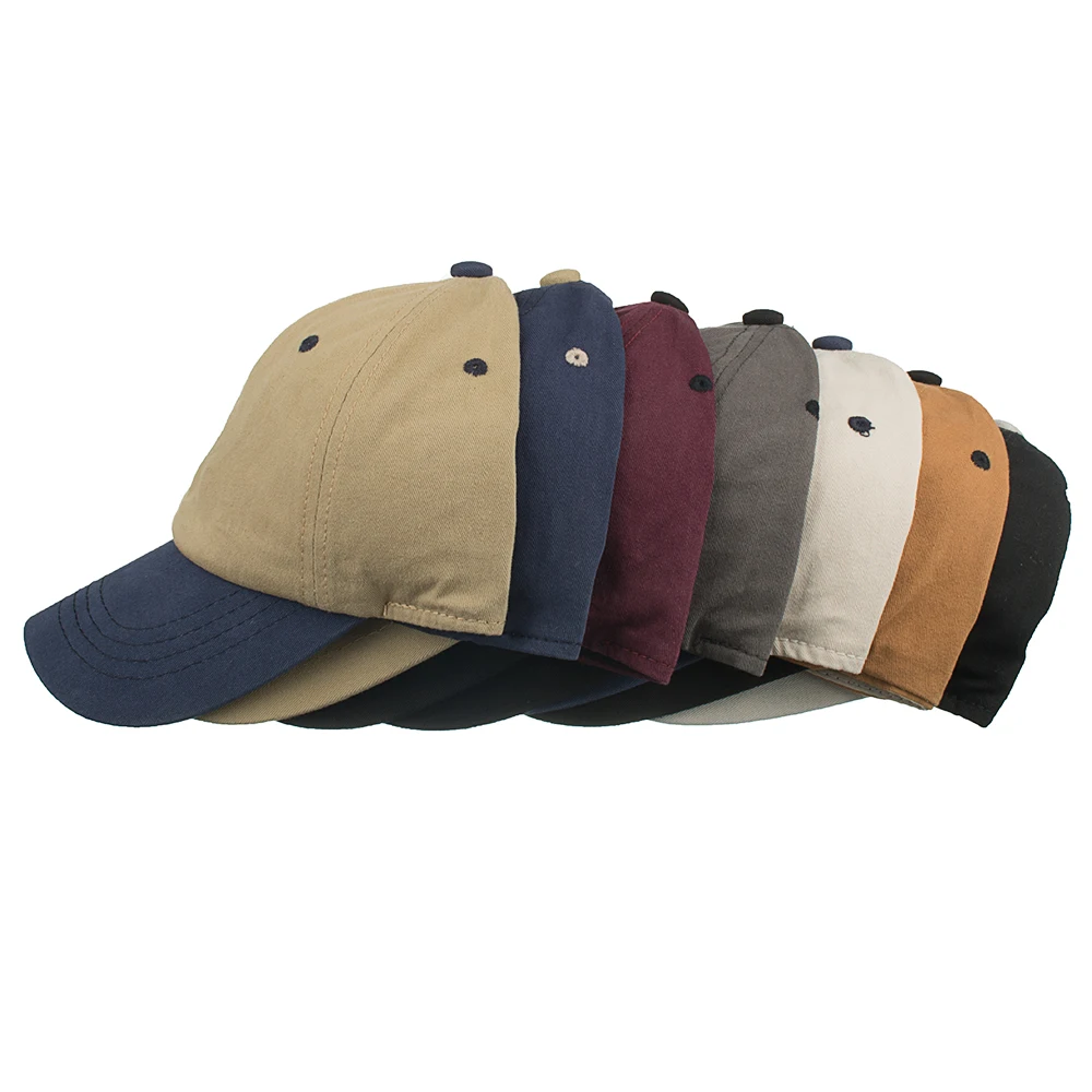 Learning Candy Big Brother Tractor Baseball Hat Fitted Unisex Solid Color Summer Sun Hat Sports Hat for Mens Womens One Size