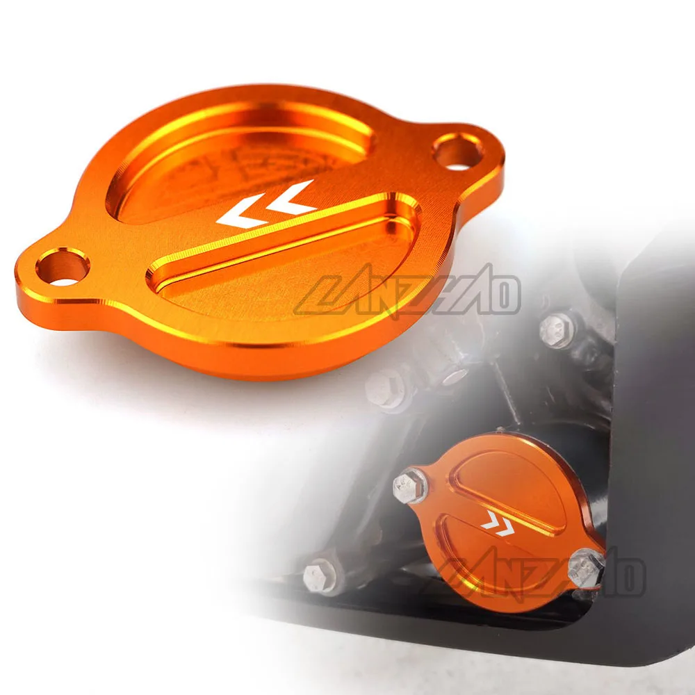 KTM DUKE 250 ACCESSORIES (1)