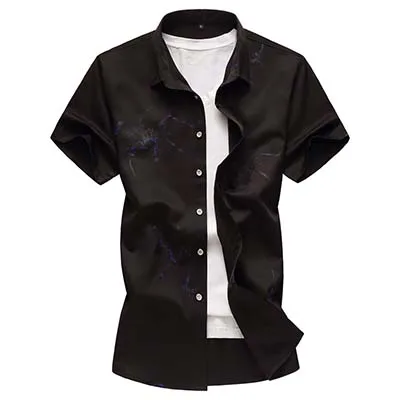 5378 black