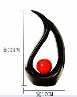 QQ20171008030032_