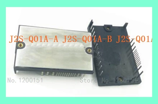 

J2S-Q01A-A J2S-Q01A-B J2S-Q01A-A-W J2S-Q01A-D