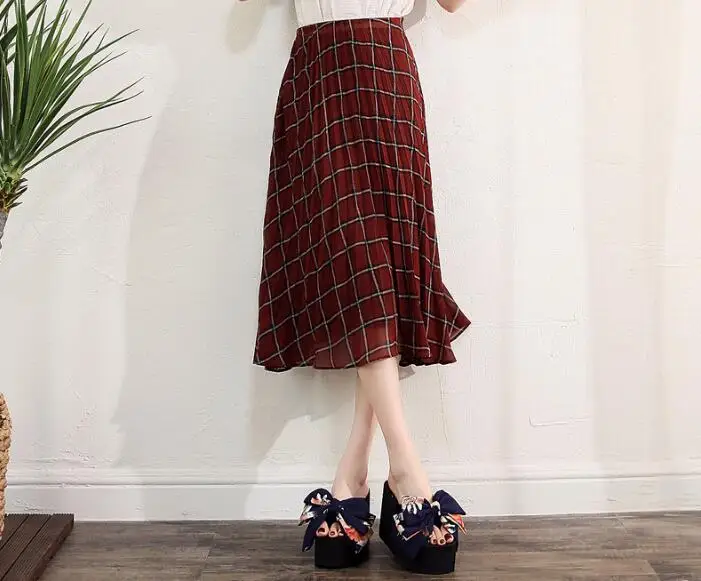 QQ20190505135935