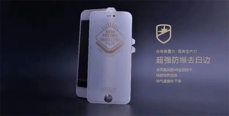 100 шт./лот полное покрытие гидрогель пленка для samsung Galaxy S10 S10plus Экран протектор для samsung S10E защитная пленка не Стекло