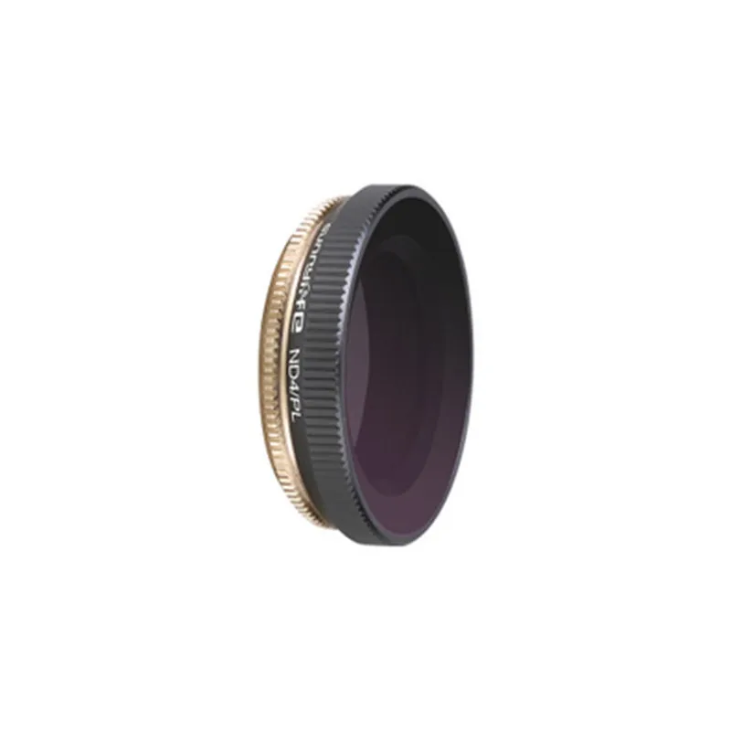 ND4-PL