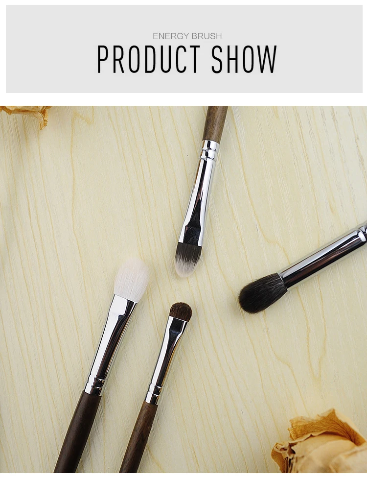 _04