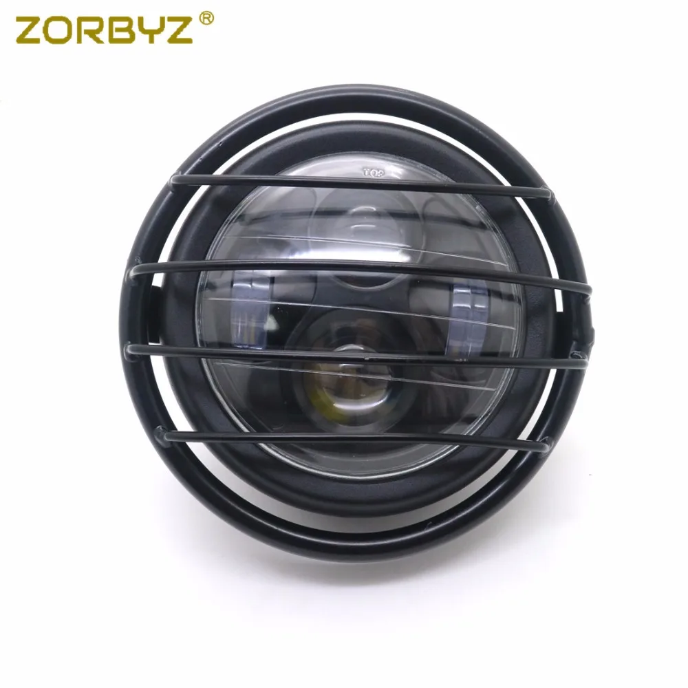 1250g
