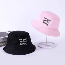 Распродажа, классический дизайн, стильная модная кепка с буквой K POP, Панама с вышивкой, популярный стиль, летняя кепка для пар