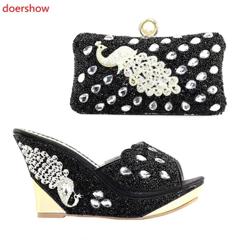 LY1-19RH001  216 38-42 10cm_