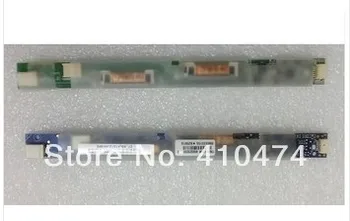 

SSEA Free Shipping LCD Inverter for Hp HDX 18 DUAL LCD Inverter