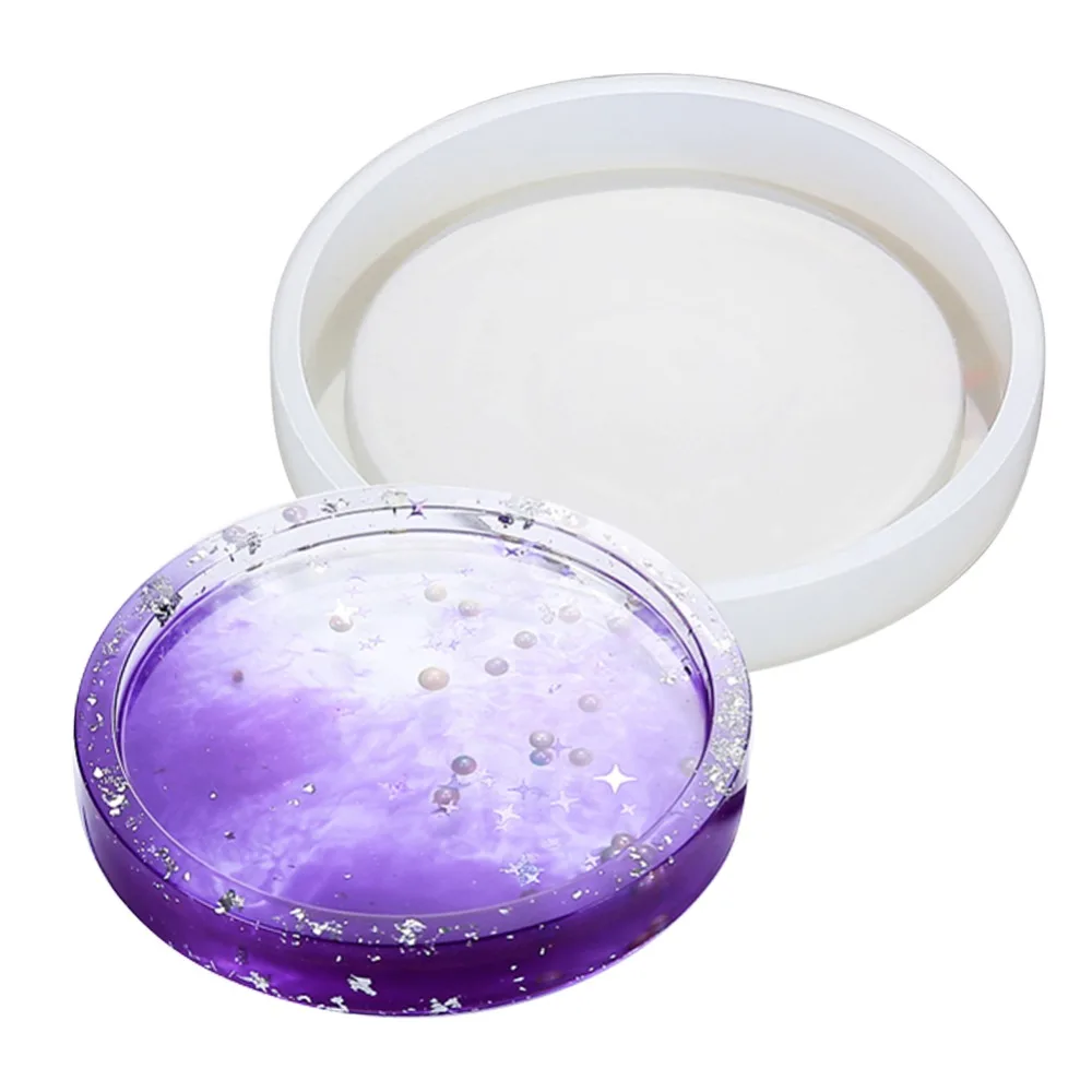 295819_no-logo_295819-1-15