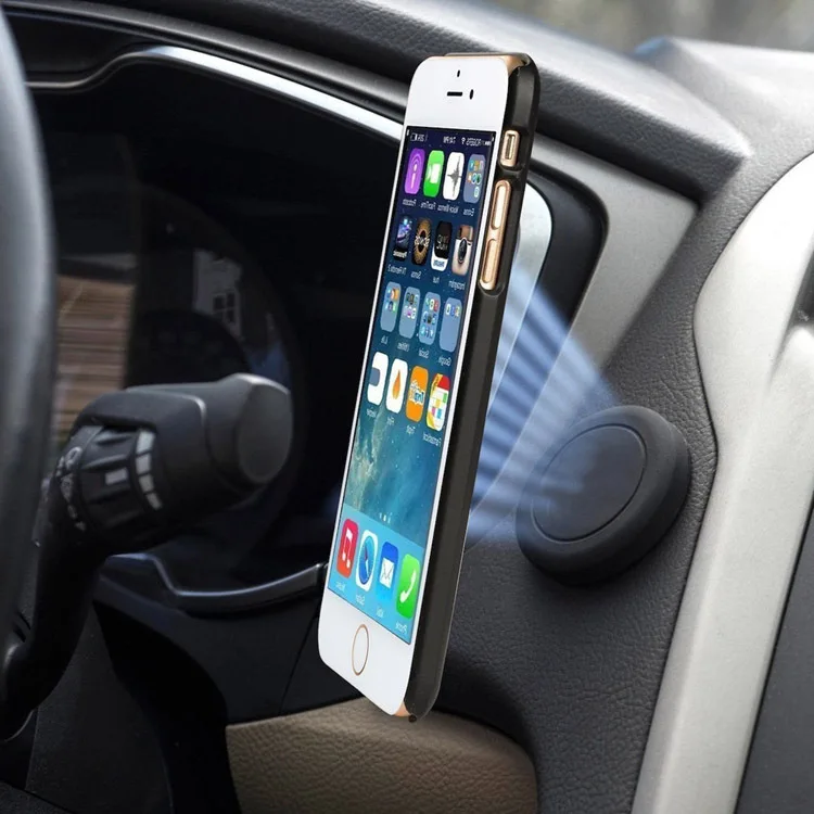 Magnetic Phone Holder Mobile Car Phone Holder Car Magnet