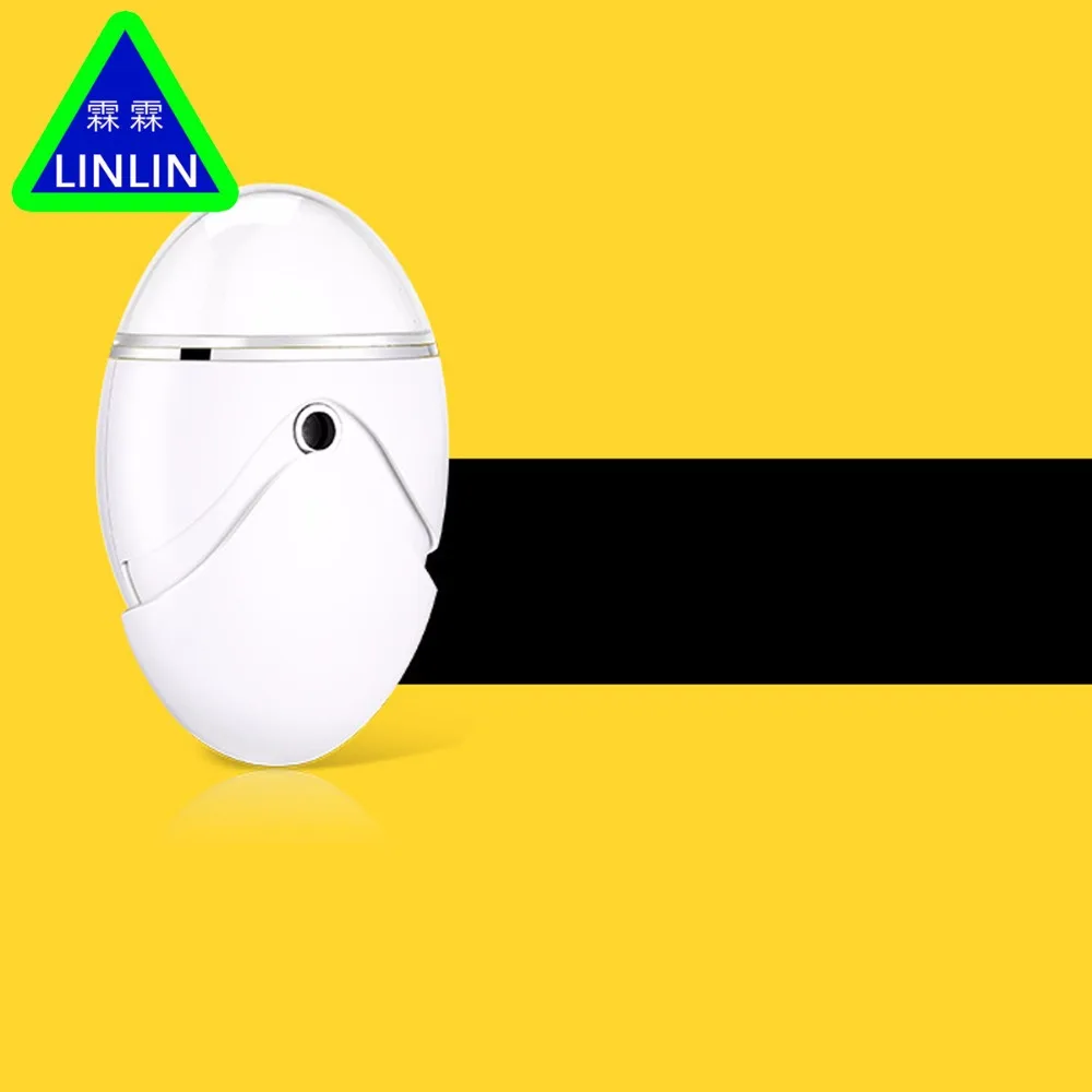 main-5