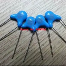 20 шт Безопасный Y конденсатор с алюминиевой крышкой, 400VAC 250VAC 472 М 102 м 222 м 471 м 103 м 4.7NF 1NF 470PF 10NF