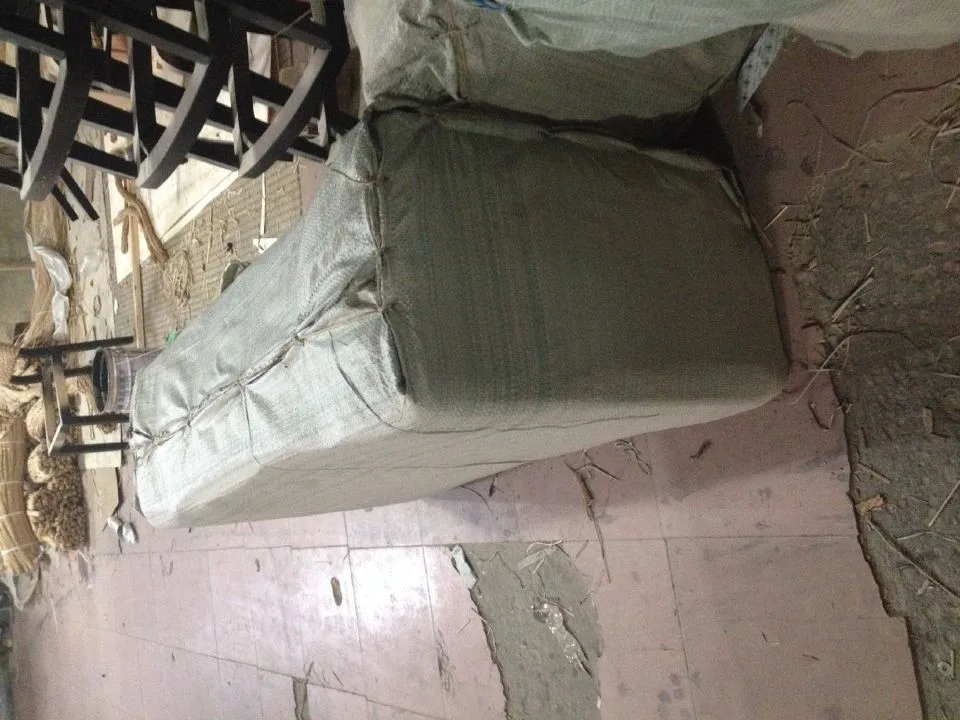 tea table package