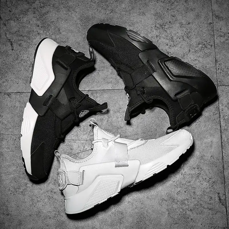 huarach ultra