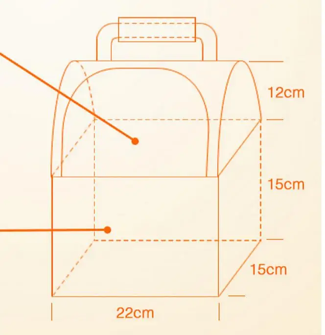 V-COOOL модная сумка-мессенджер, изолированная сумка для детской бутылочки, Термосумка для кормления молока, сумки для подгузников DBO