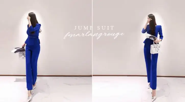 360截图20190524152119981