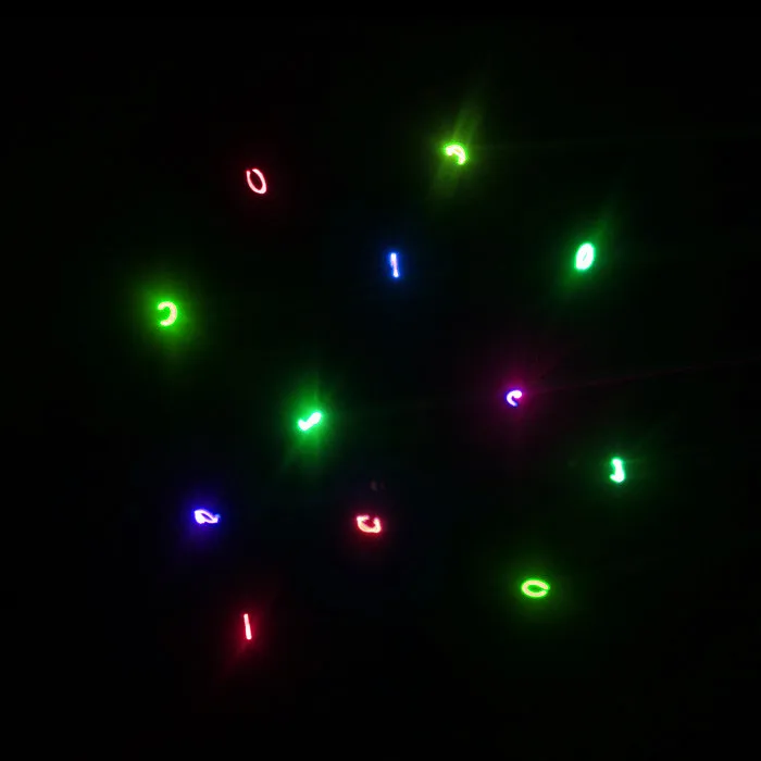 HTB1VpdFMXXXXXXhaXXXq6xXFXXX0