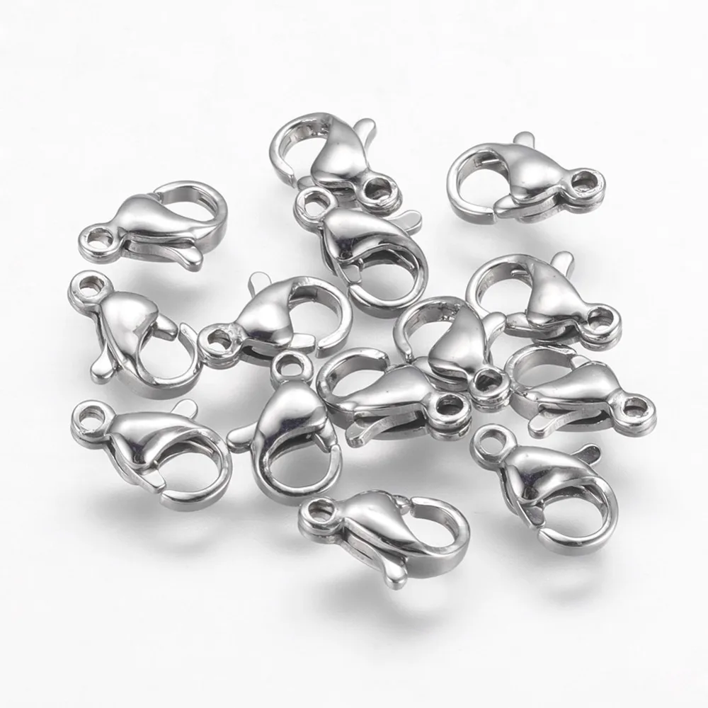 STAS-F125-10x6mm-P_0