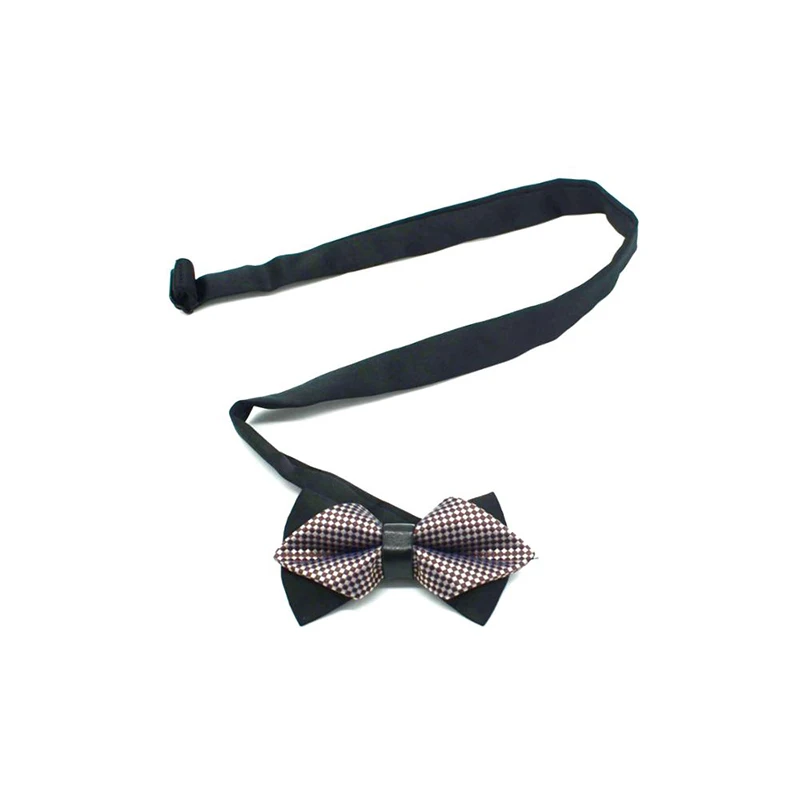 Cheap-promotow-ties-double