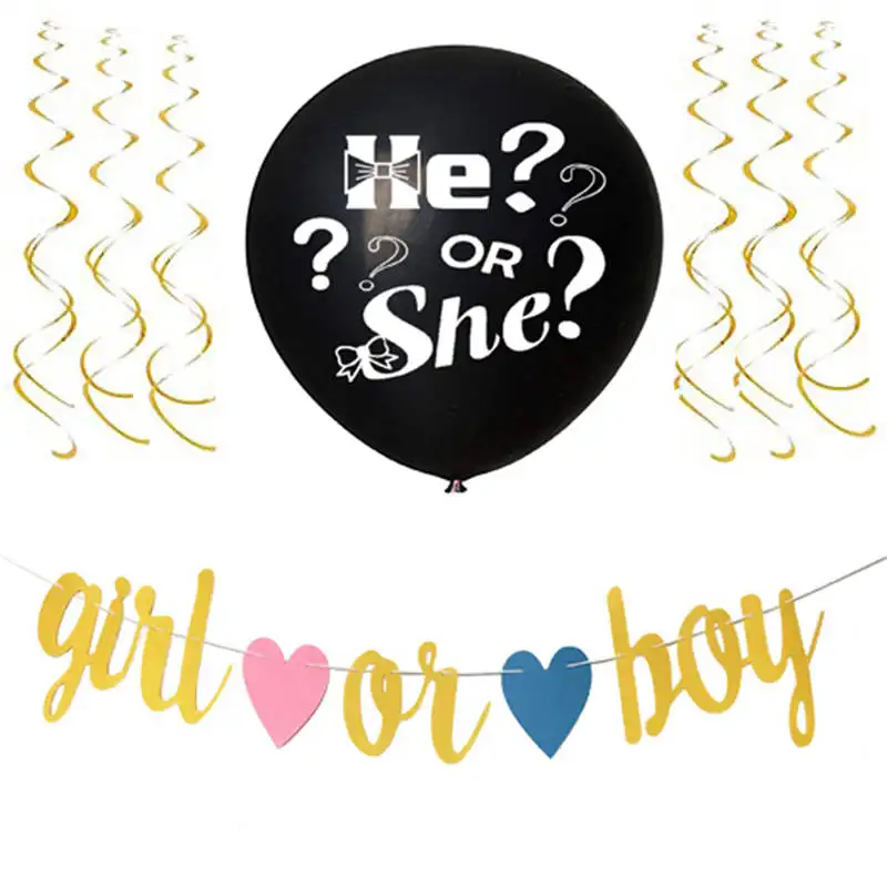 He or she - 