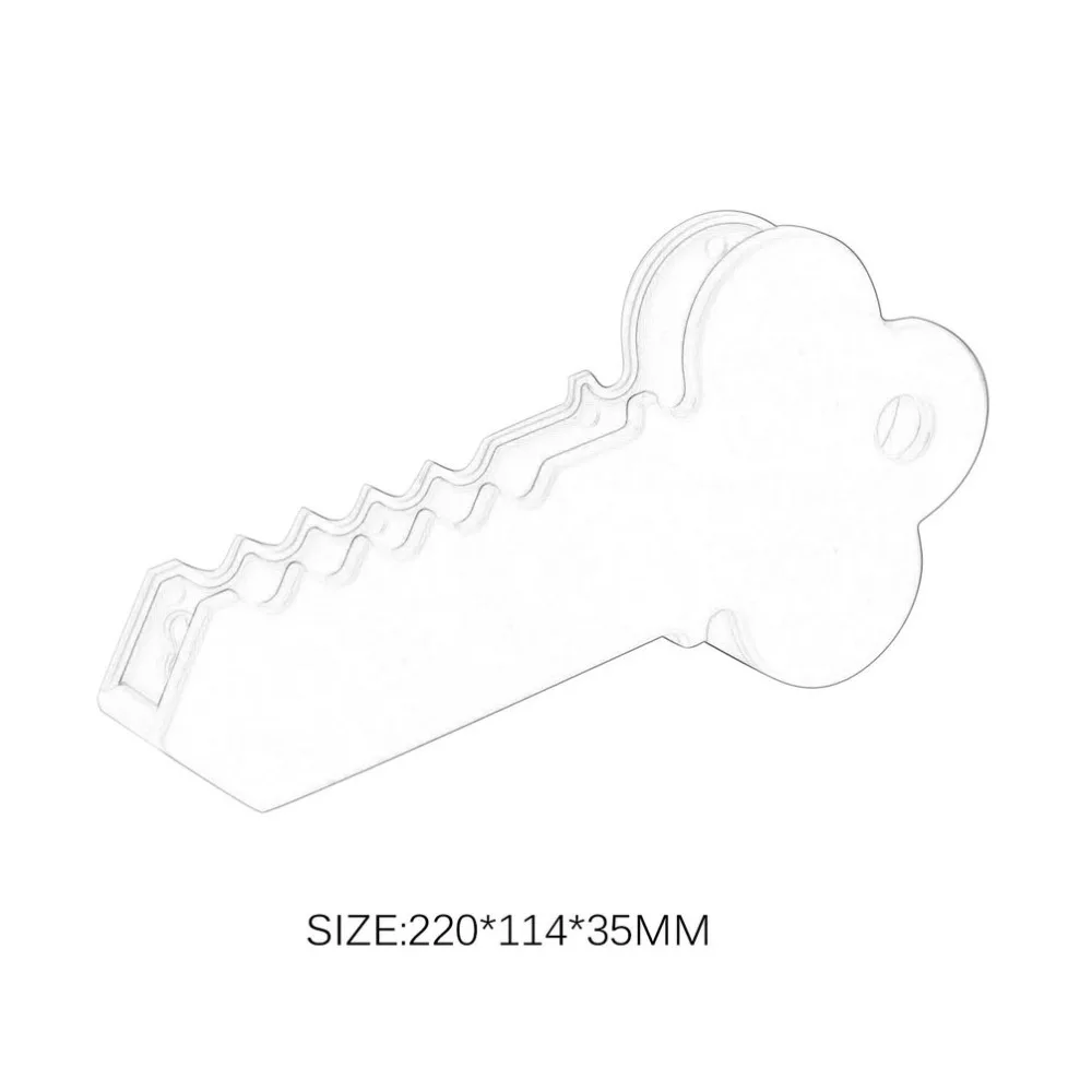 DJ375902-S-2-2