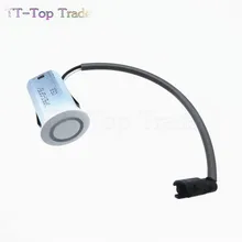 PZ362-00208 Car Parking Sensor For Toyota Camry Acv30 Camry Acv40 Lexus Rx300/330/350 OEM PZ362-00208-A0