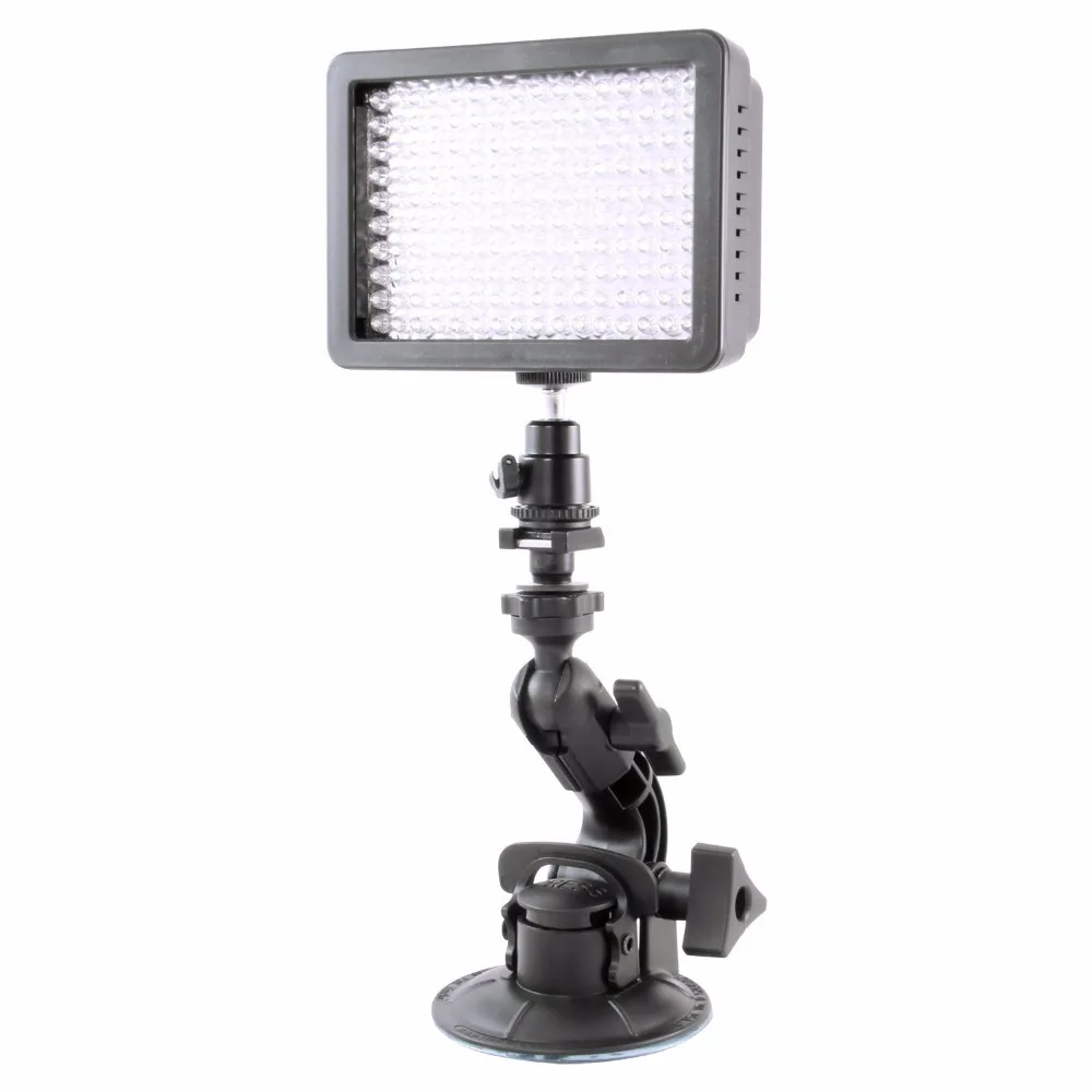 61YB1hqyh0L._SL1500_