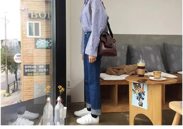 QQ20181026015148